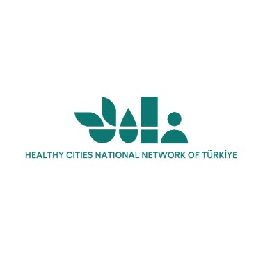 Healthy Cities National Network of Türkiye