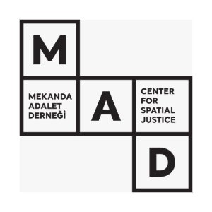 Mekanda Adalet Derneği (MAD)