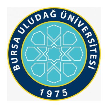 Bursa Uludağ University