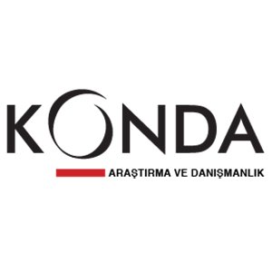 KONDA Research and Consultancy