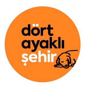 Dört Ayaklı Şehir