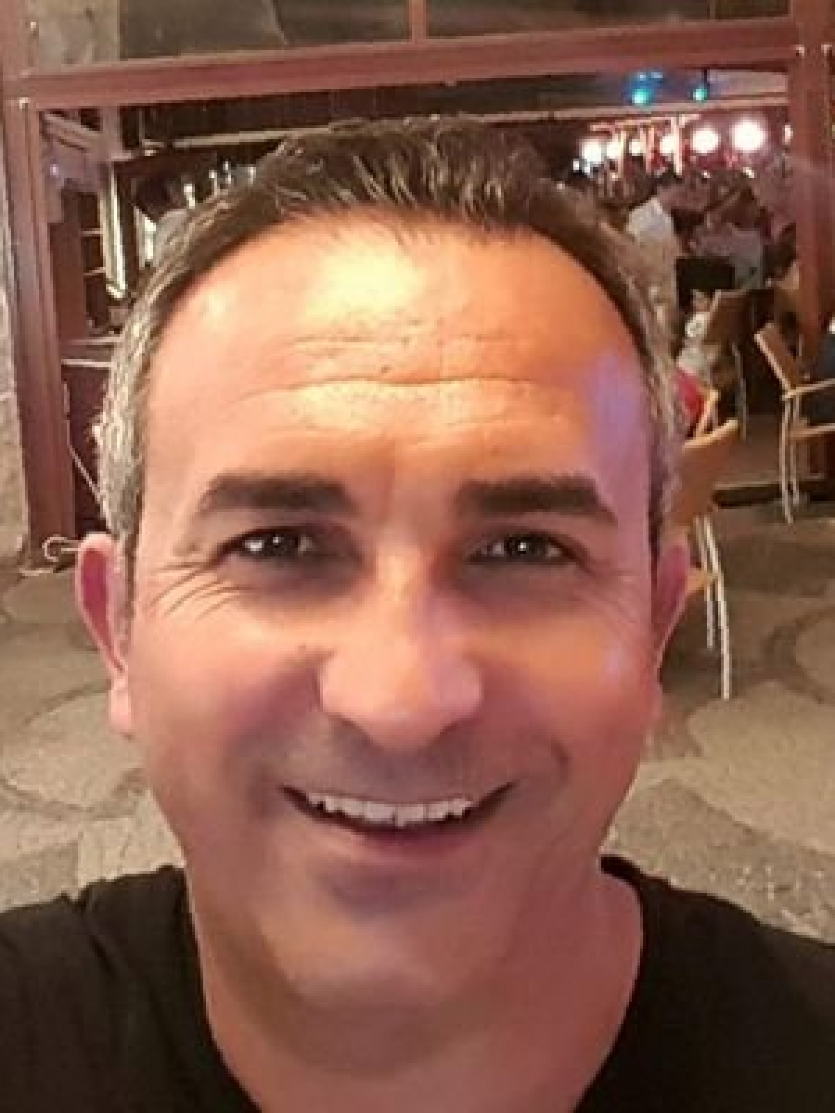 M. Mesut	Kaya