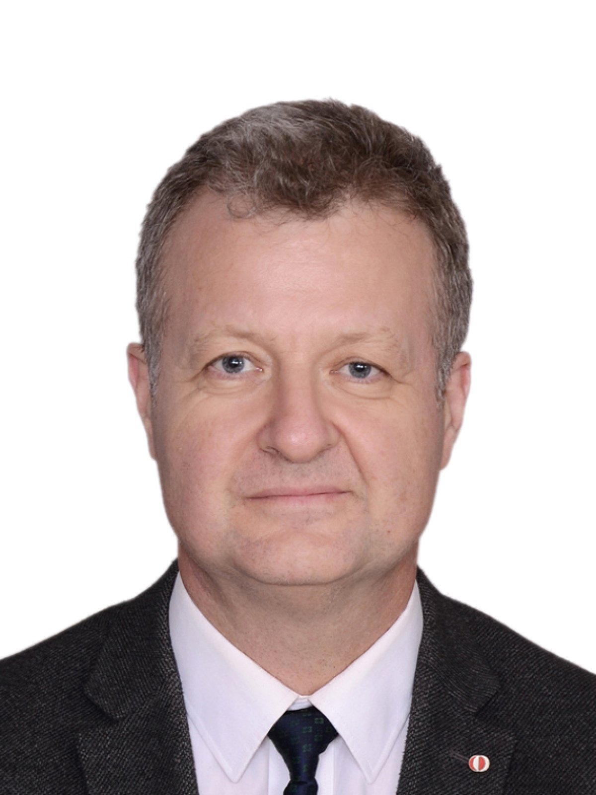 Ahmet Türer