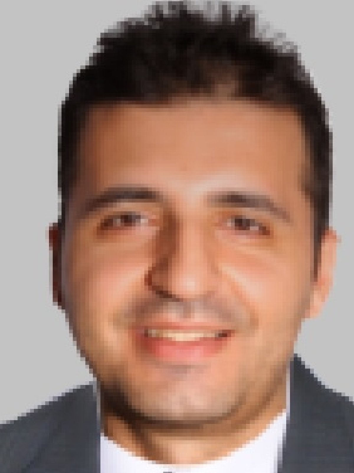 Serhat Altunoğlu