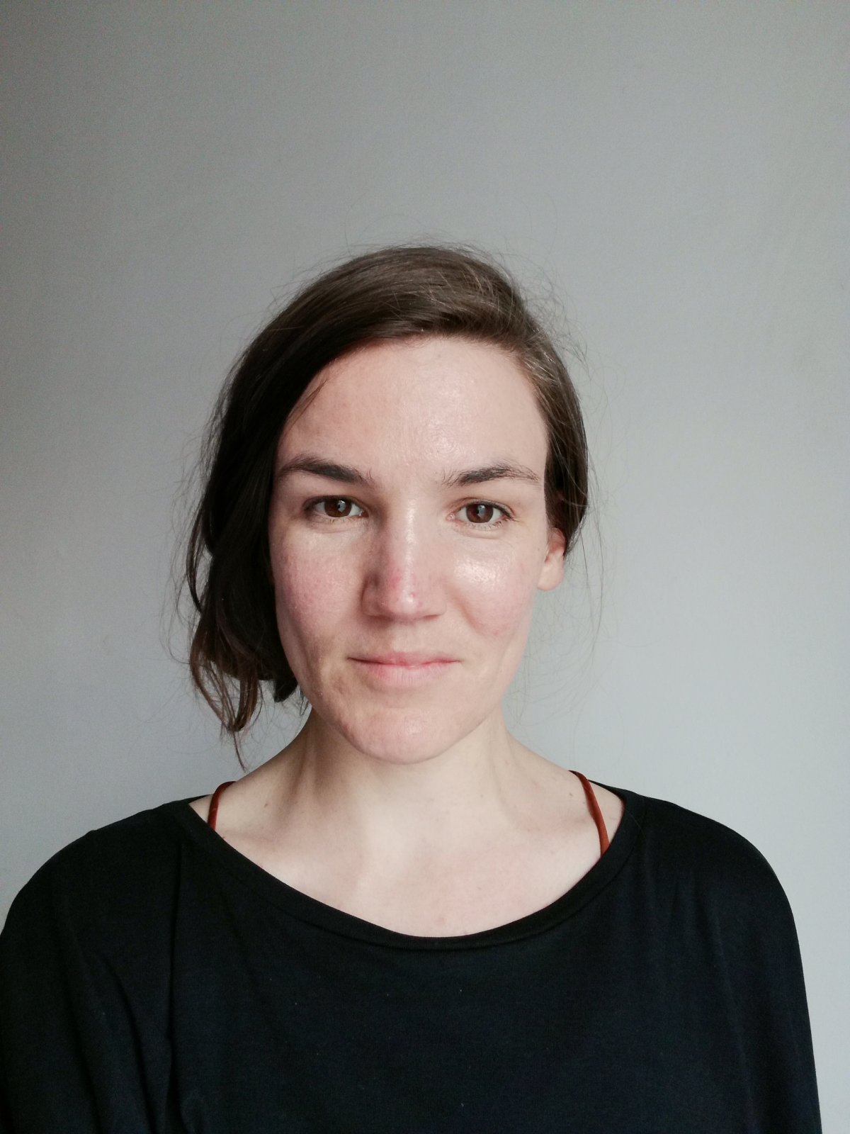 Eva Schwab