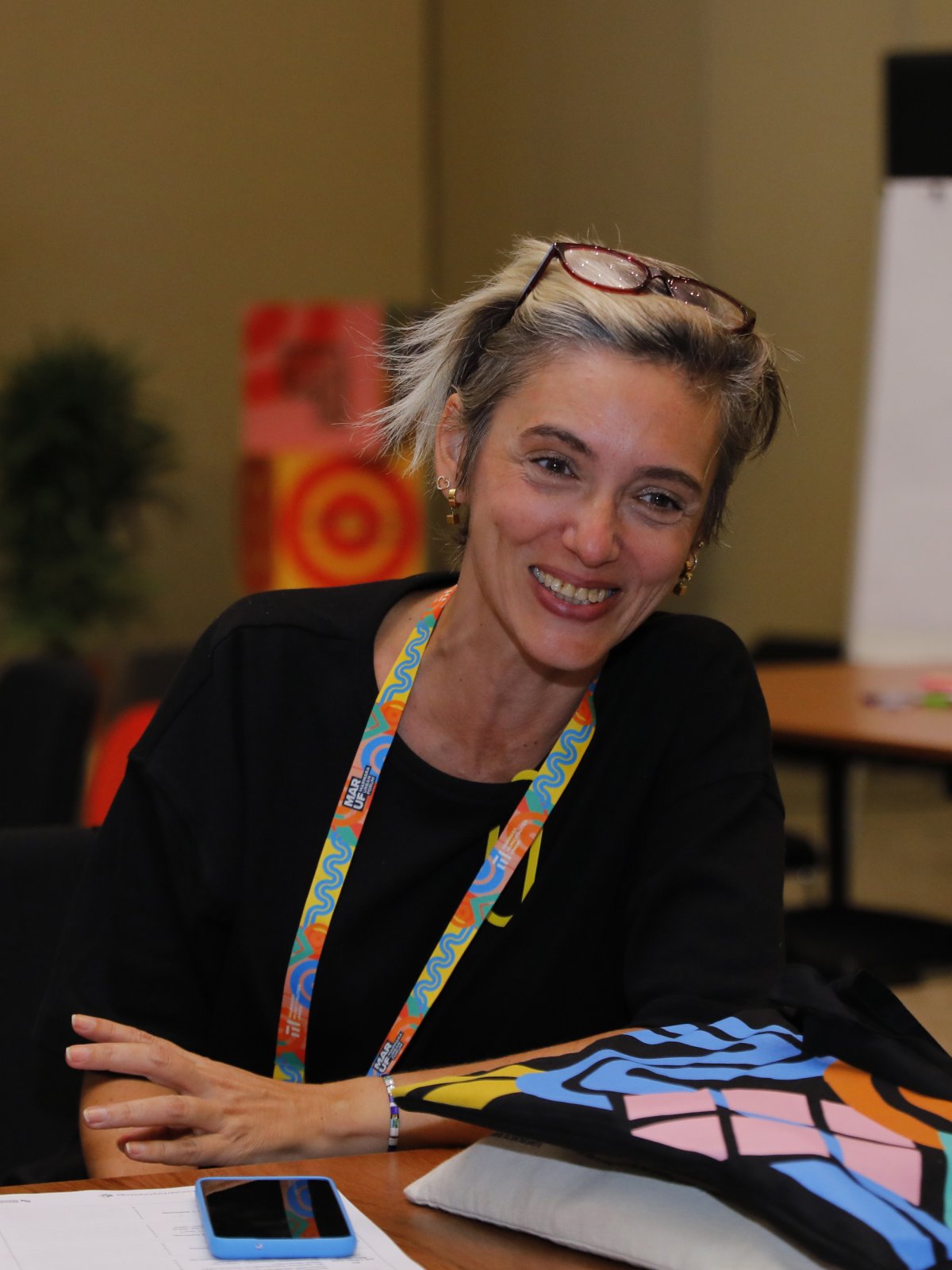 Bahar Aksel