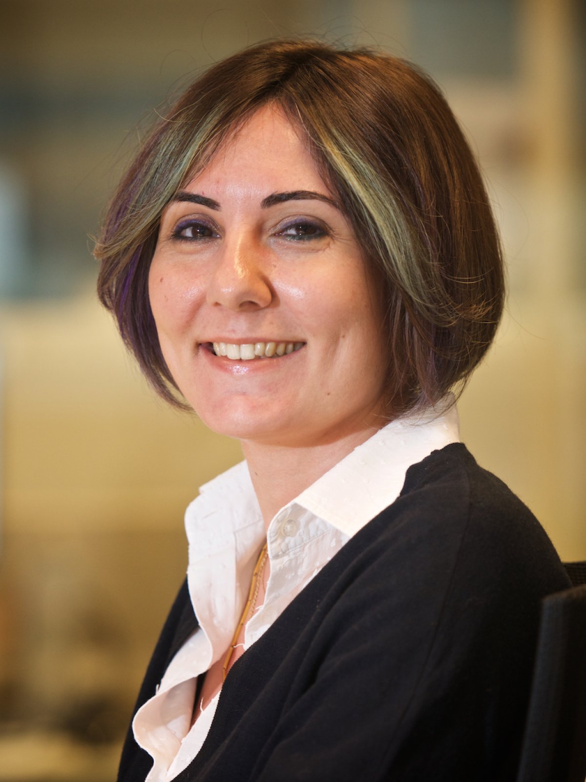 Ülge	Uğurlu