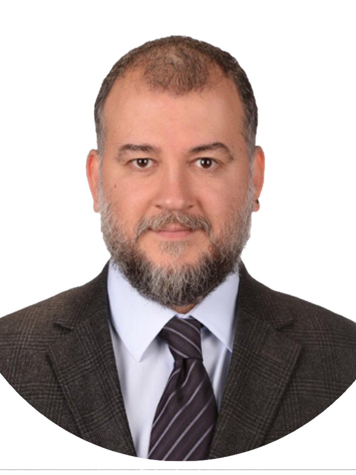 Sinan Öztimur
