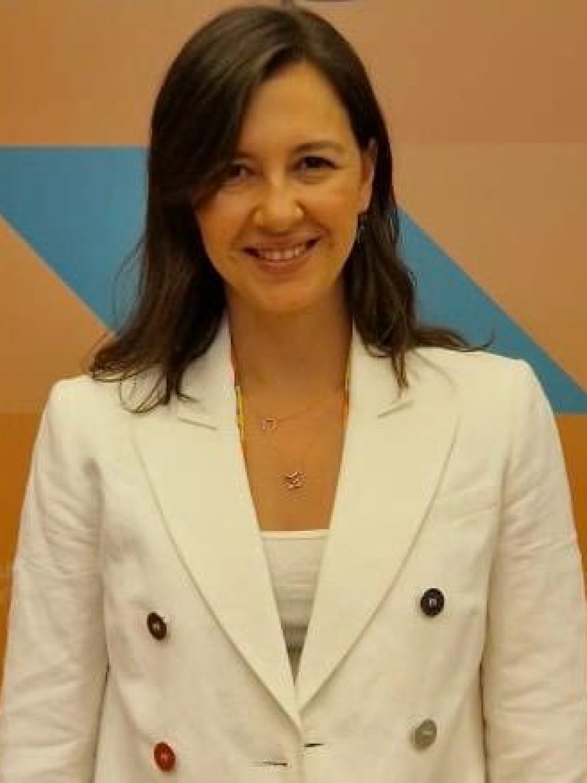 Ezgi Orhan