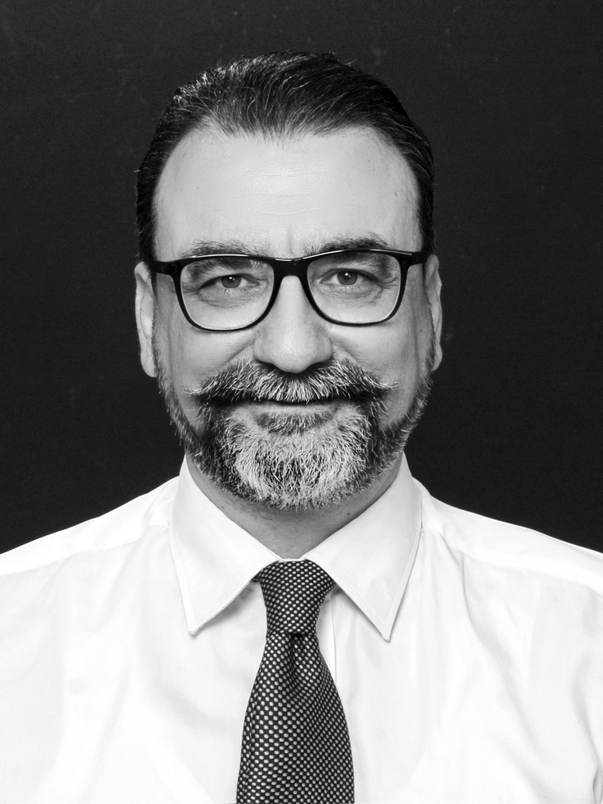 Ahmet Büyükduman