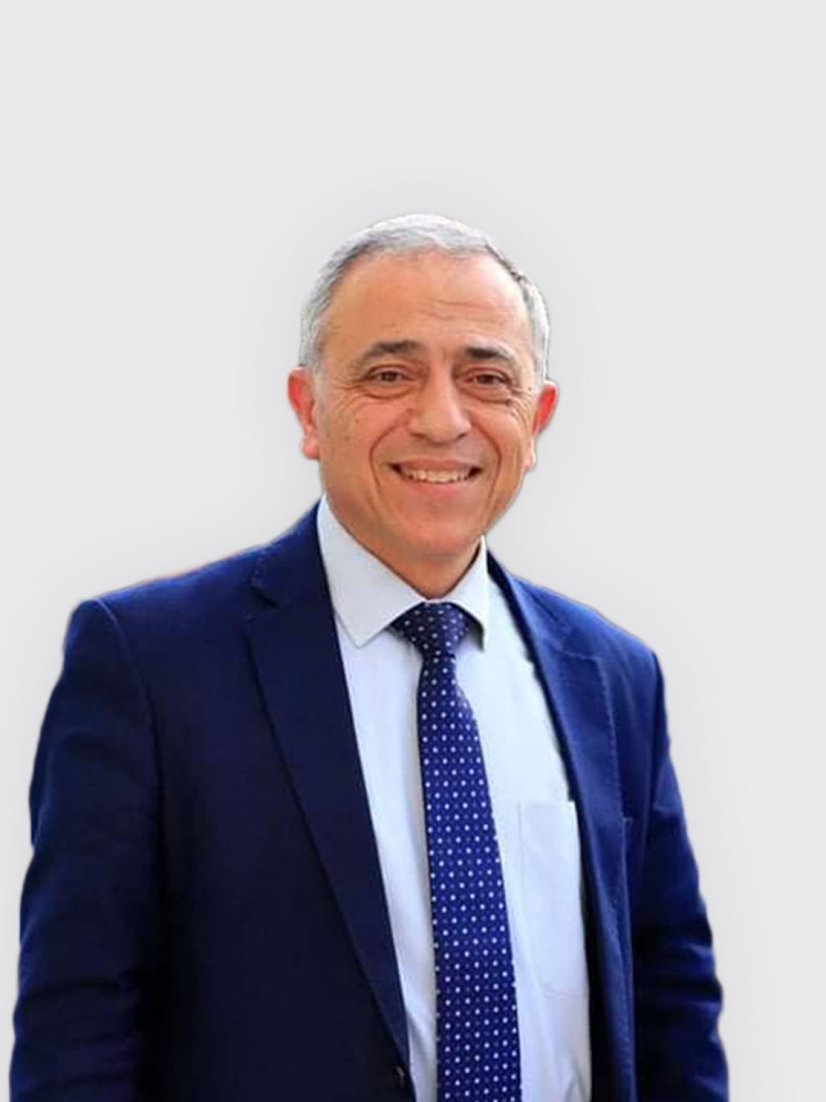 Riyad Awad