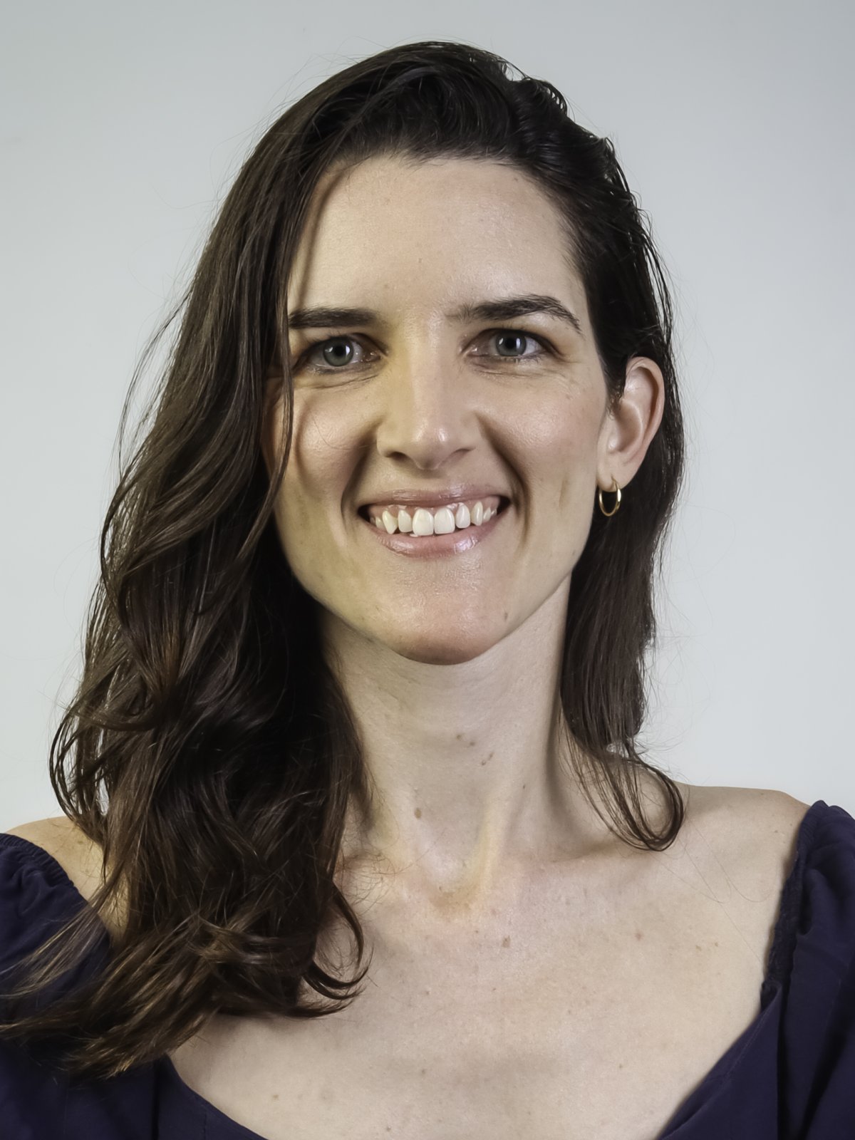 Taís Herig