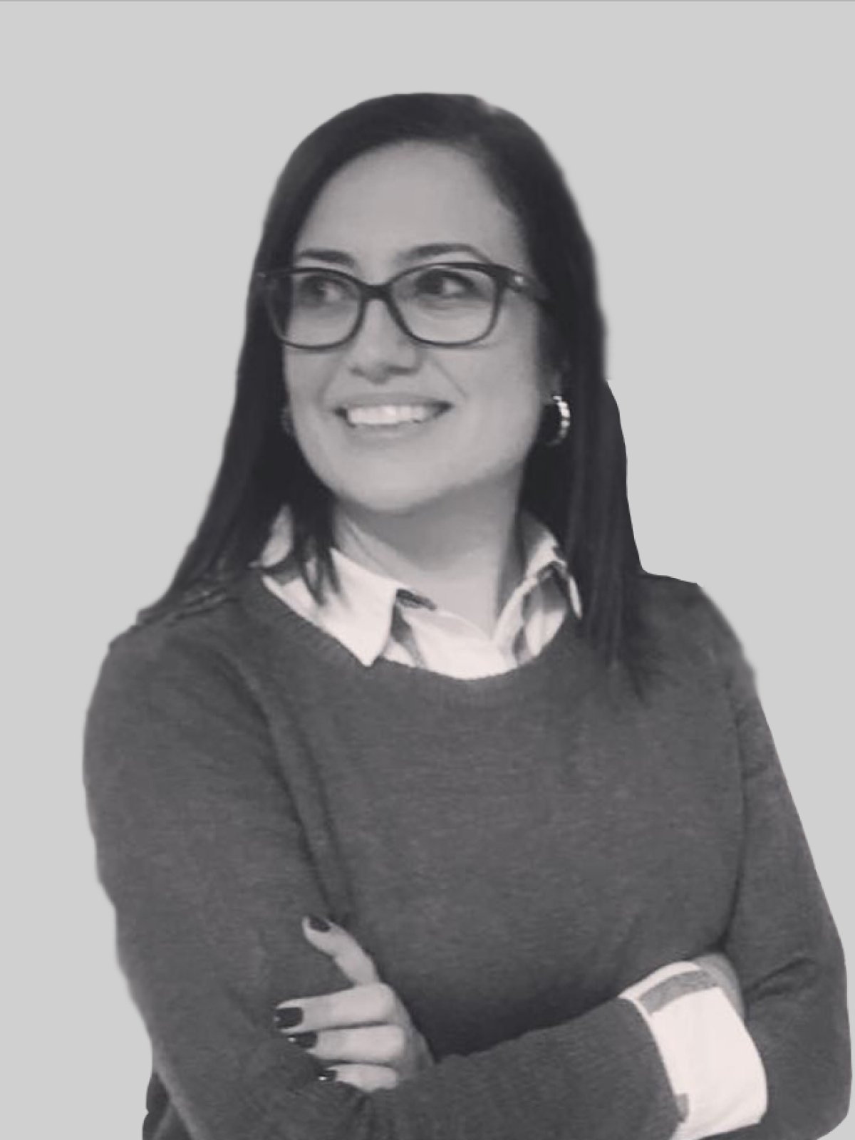 Zeynep Aslı Gürel