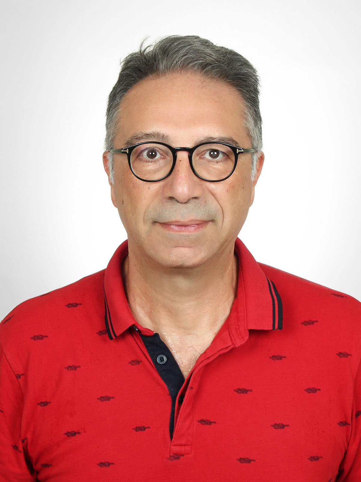 Ozan Erözden