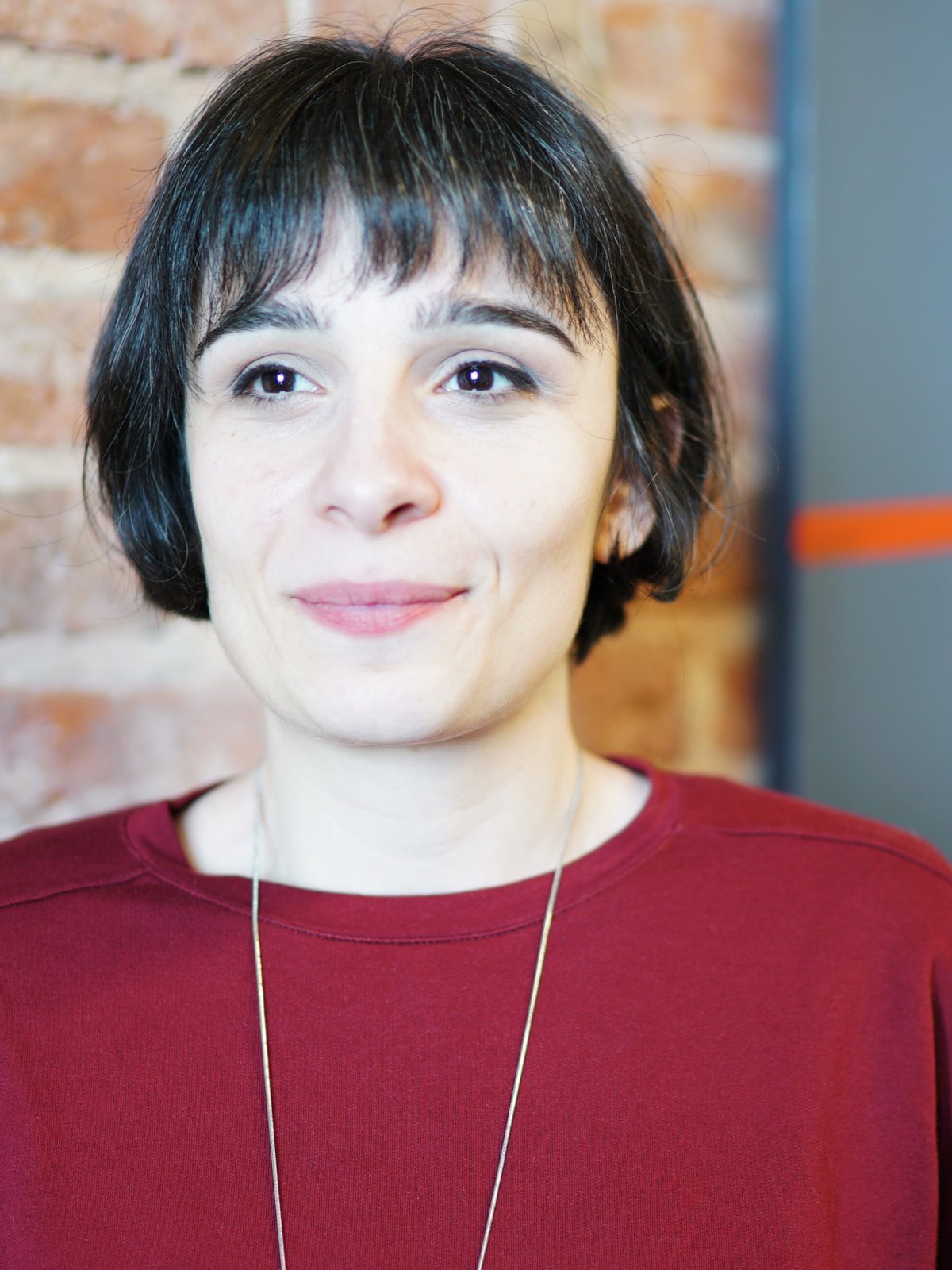 Bahar Bayhan