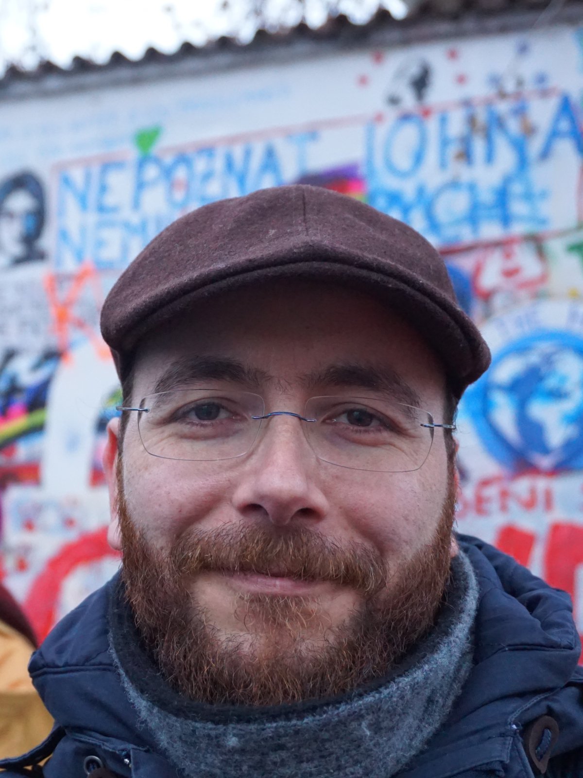 Eren Onur
