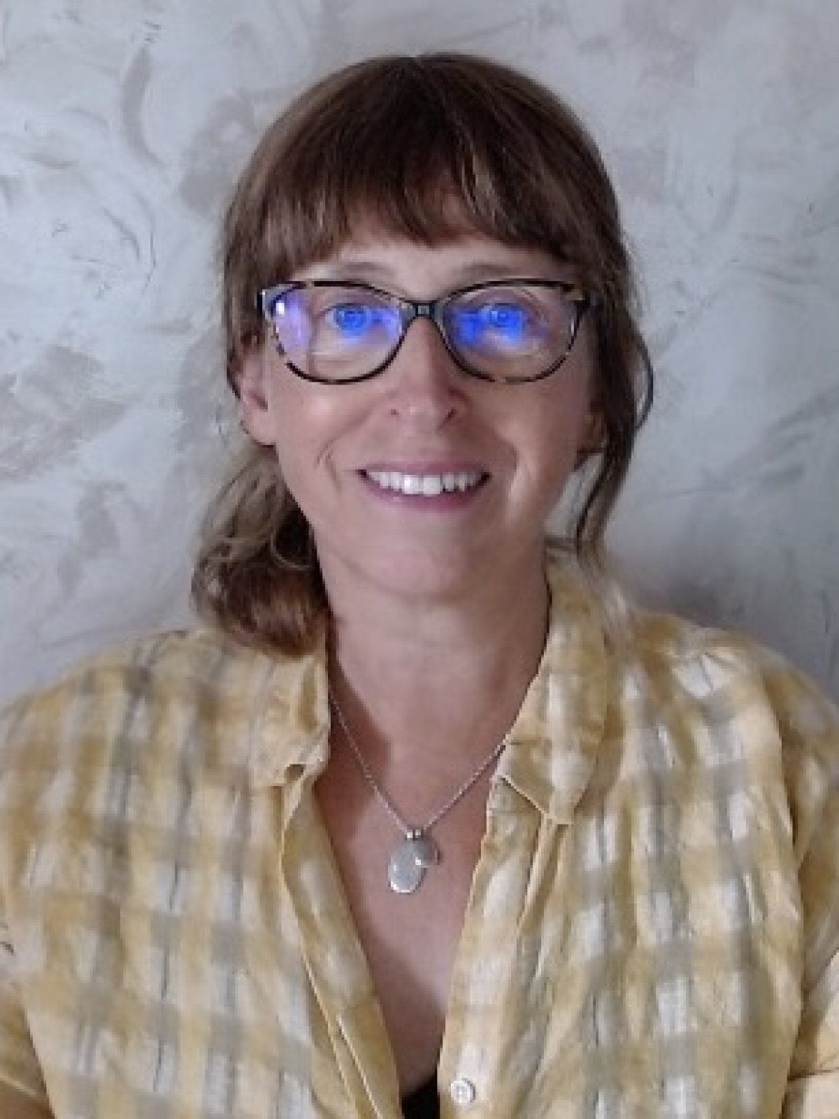 Tara	Solesbury