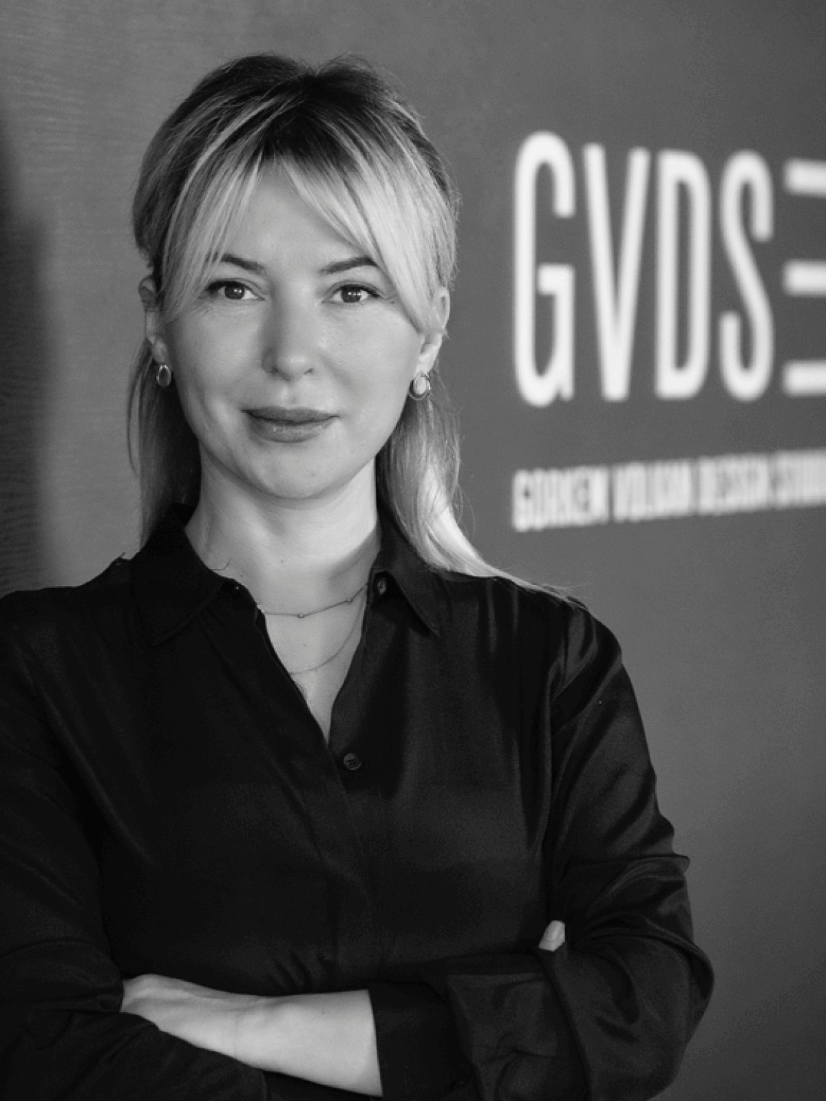 Görkem Volkan
