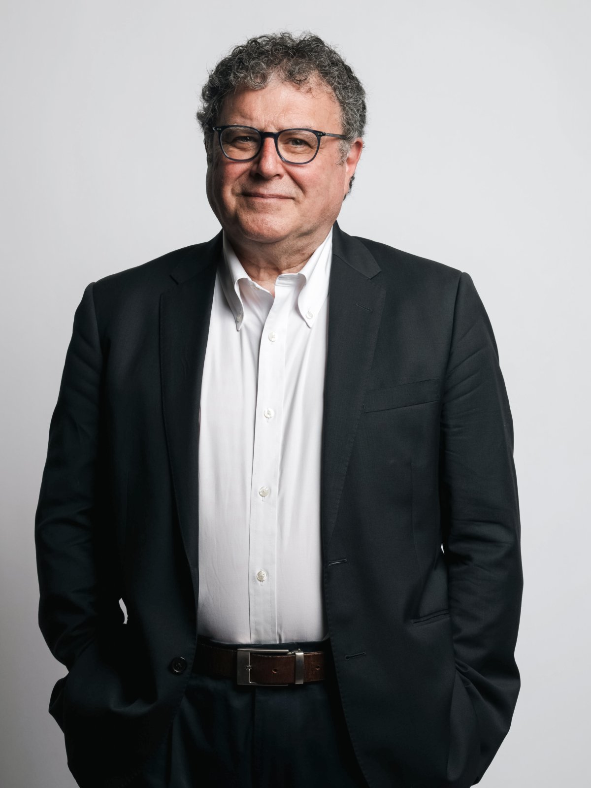 Görgün Taner