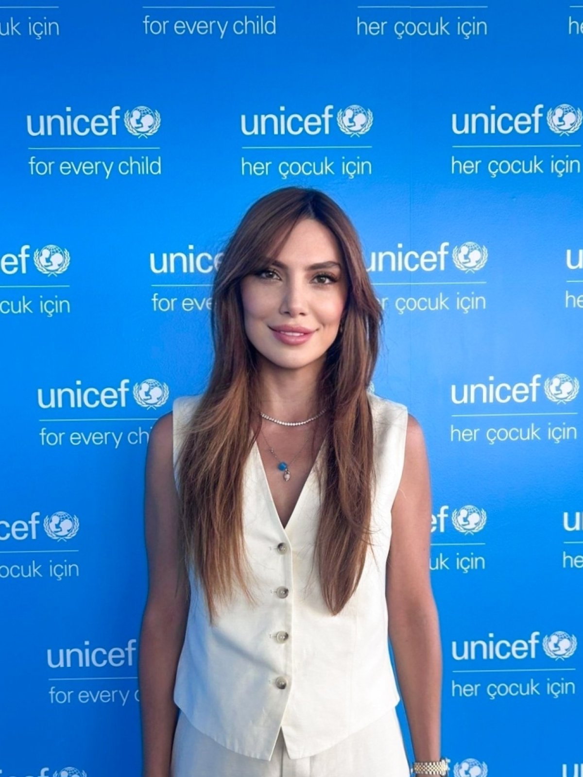 Hayriye Görkem Güner